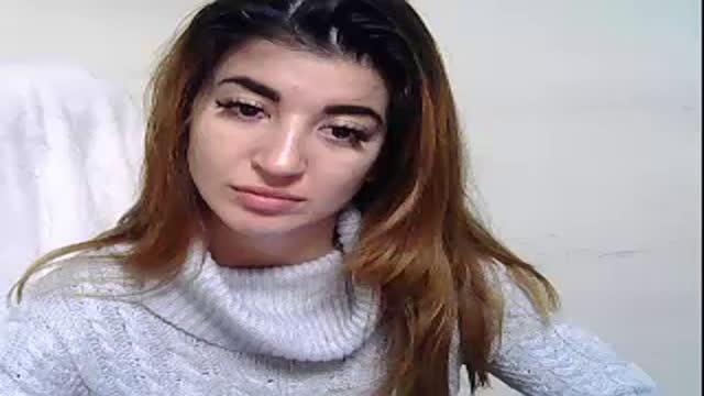 tiphanie19 sex [2016/11/21 17:46:44]