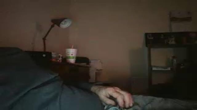 mtnpapaw
