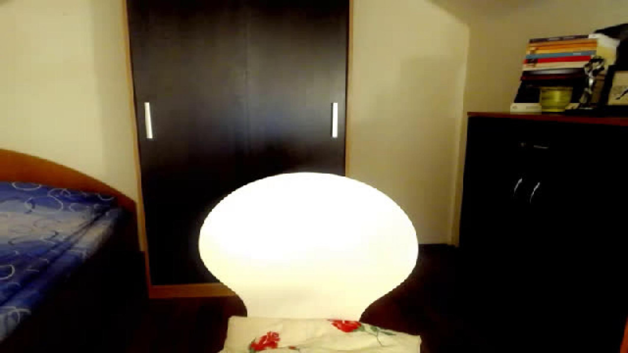 faylinn cam [2017/02/14 00:01:14]