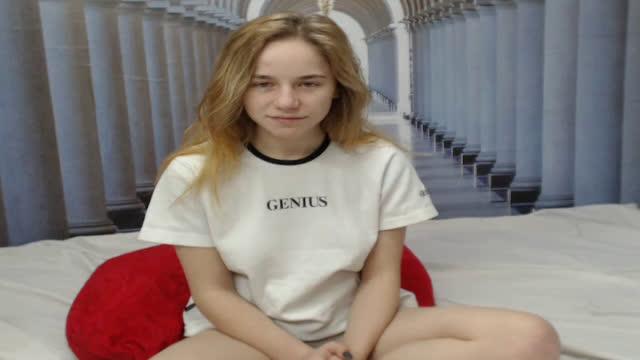 american_teen naked [2016/12/19 07:30:43]