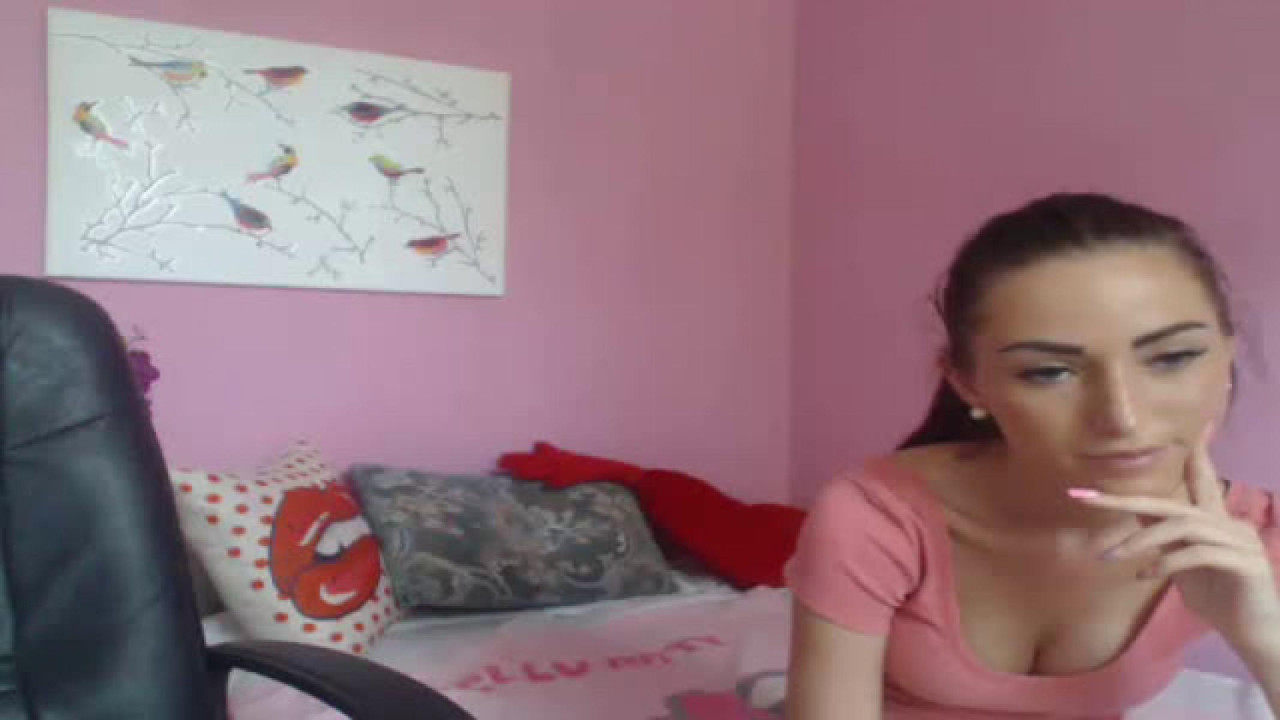 cassiegirl [2017/05/07 08:01:34]