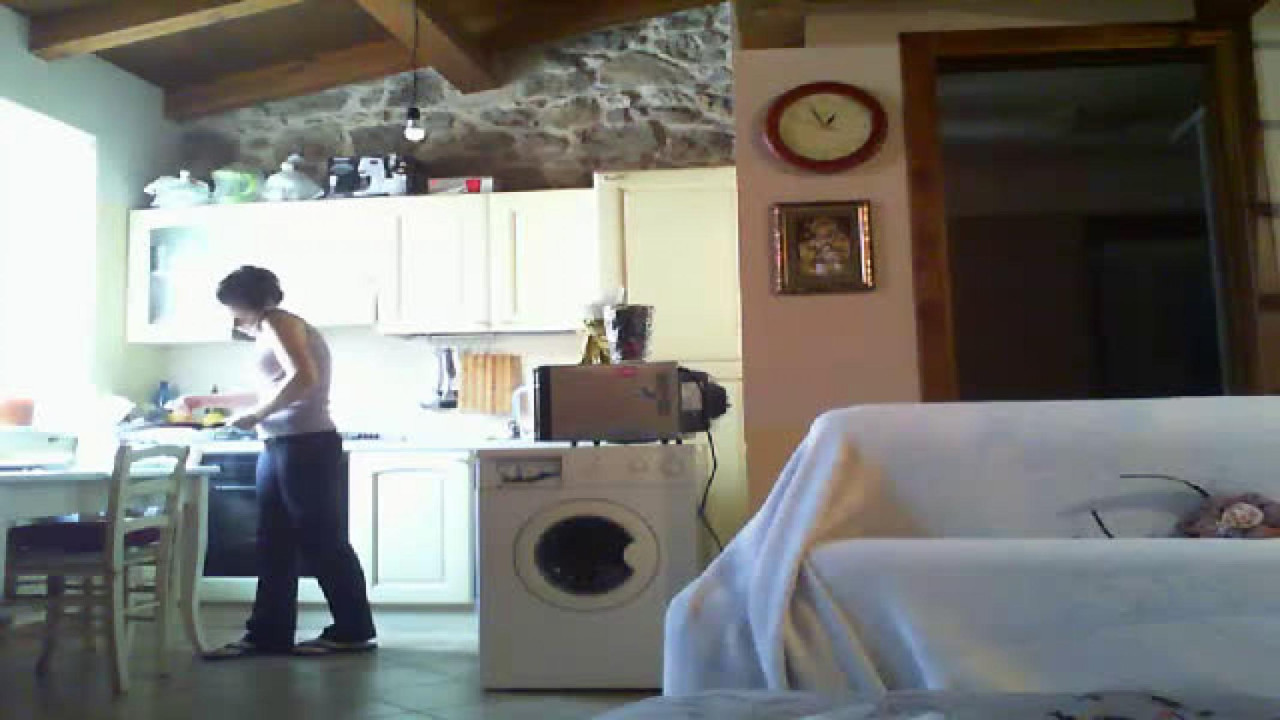 ozn007 recorded [2017/03/24 11:55:30]