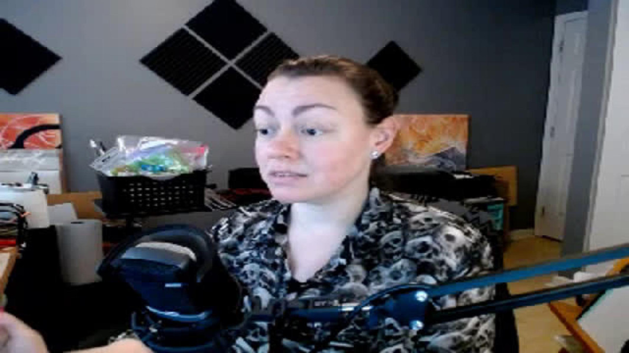 belindashort