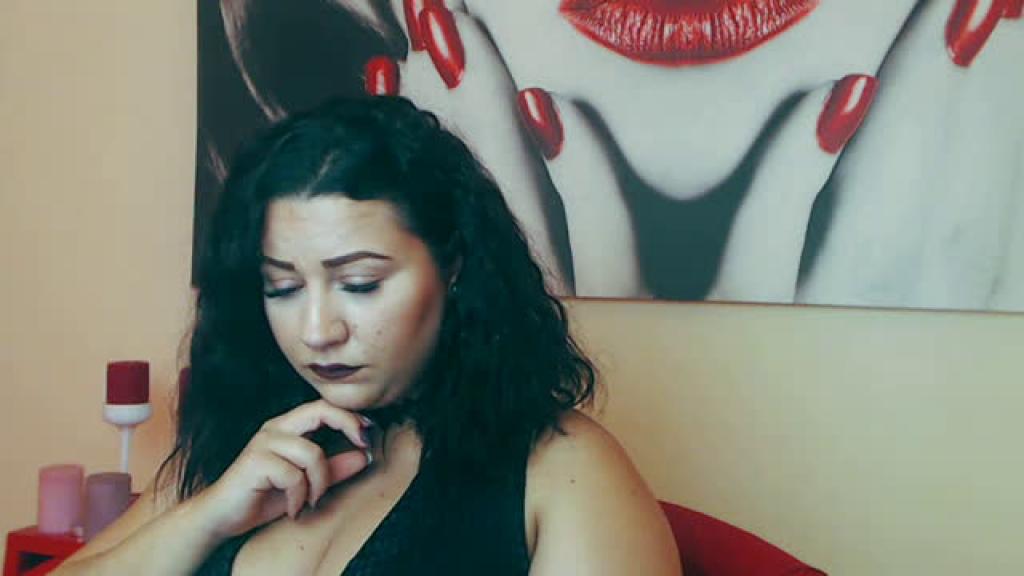 raivenmistress