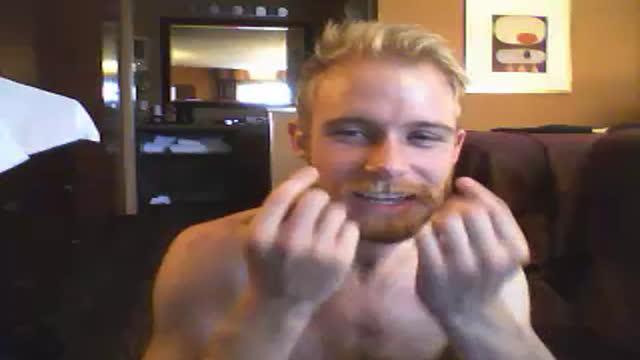 avatarfan cam [2017/02/18 19:15:29]