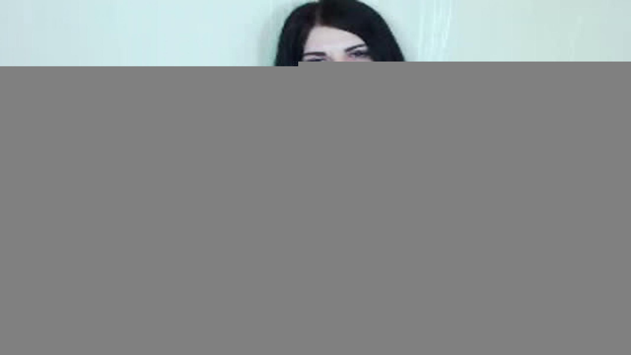 emily_shy