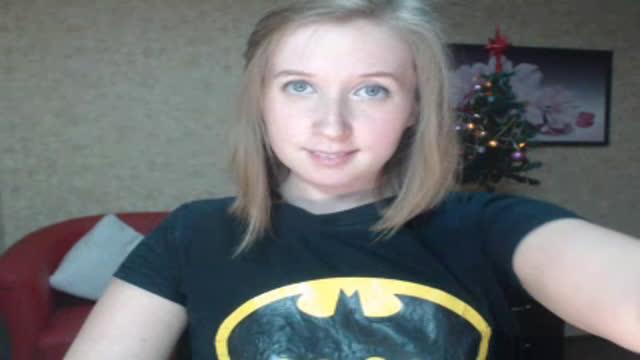 victoria_joly xxx [2016/12/25 17:00:53]