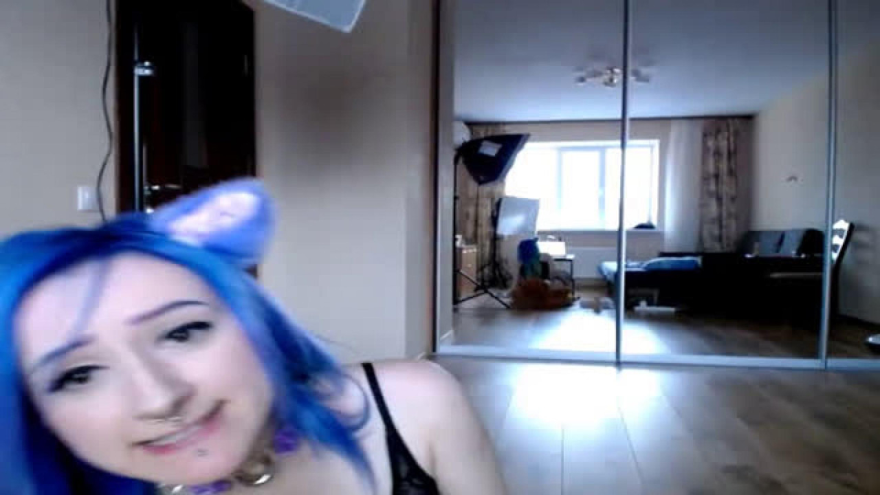 pussyxfreak video [2017/02/22 15:11:24]