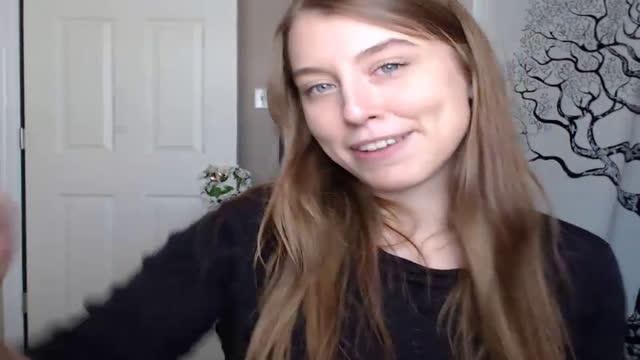 oholivia video [2016/12/19 19:25:28]