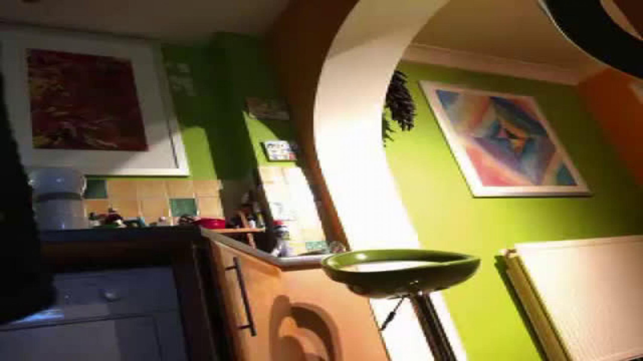 djhants naked [2017/05/12 23:30:27]
