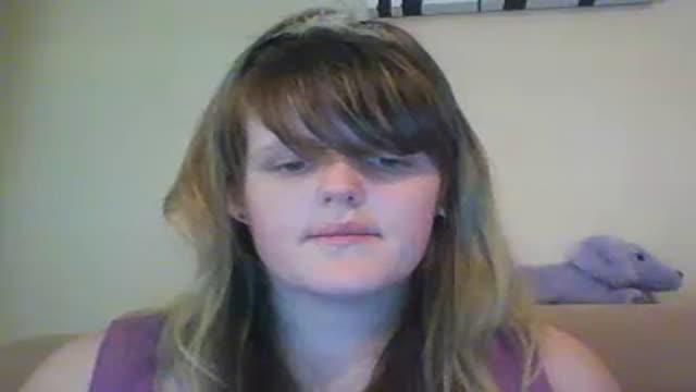 kiwiprincess717 webcam [2017/01/12 03:15:28]