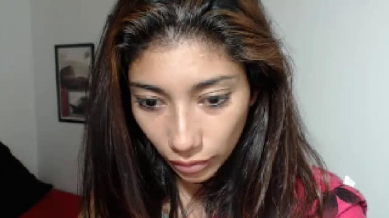 viky_69