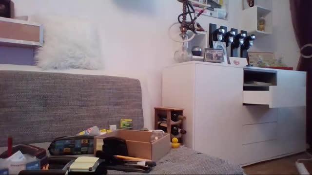 agroman1961 webcam [2017/01/08 08:11:25]
