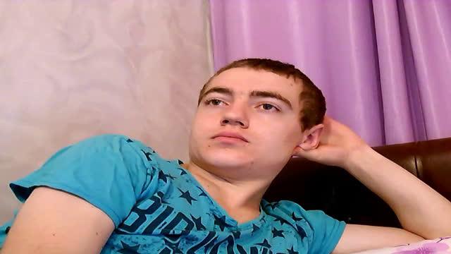 sanja22 porno [2016/12/21 16:46:43]