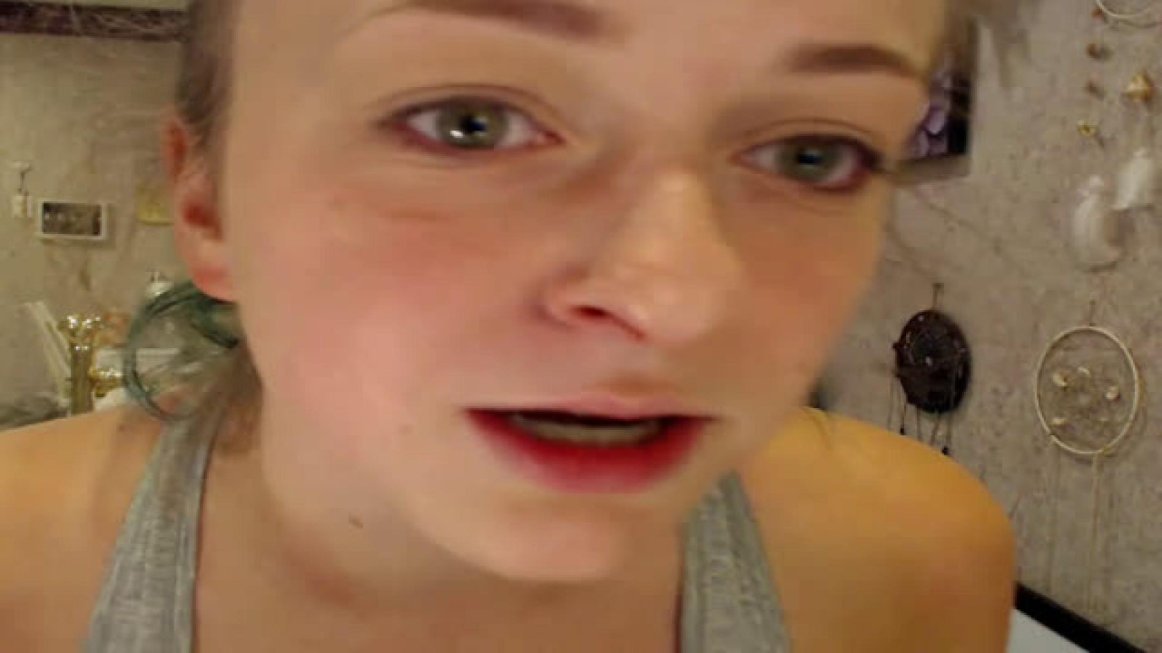 sirenasavage