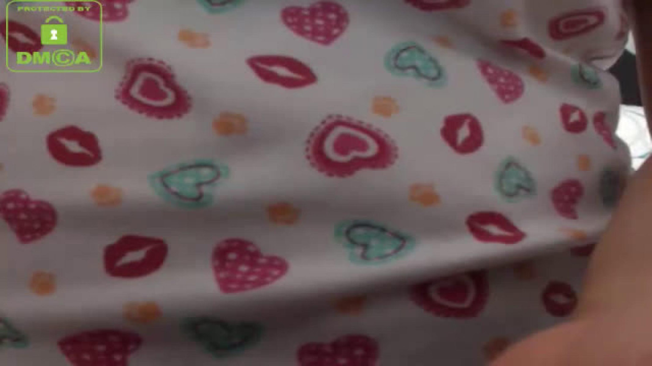 rachel_ross MyFeeCams Video [2017/06/21 - 22:30:55]