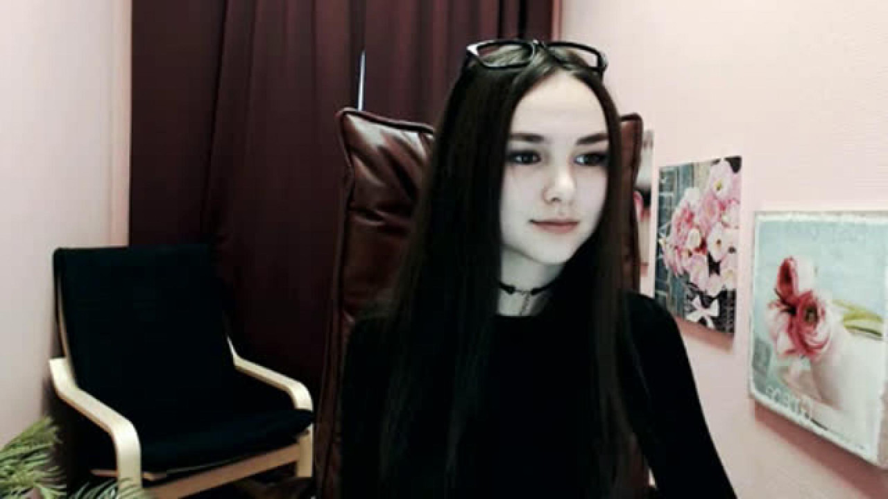 hollysuper porno [2017/03/23 03:42:29]