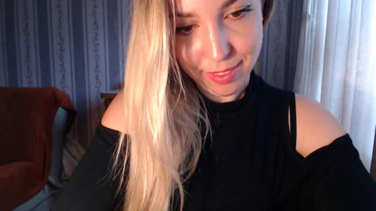 preciouslady Spanking [2017/04/16 - 13:42:27]
