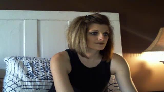 southernkait sex [2016/11/28 19:31:35]