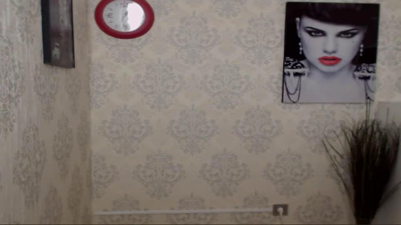 joysmooth Tease Show [2017/06/13 - 07:30:47]