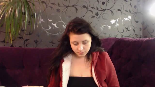sofiafrox show [2016/12/30 10:00:56]