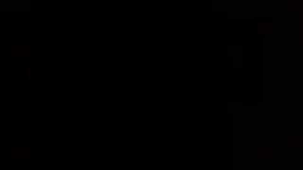 letsgetoff85 recorded [2017/02/18 07:33:30]