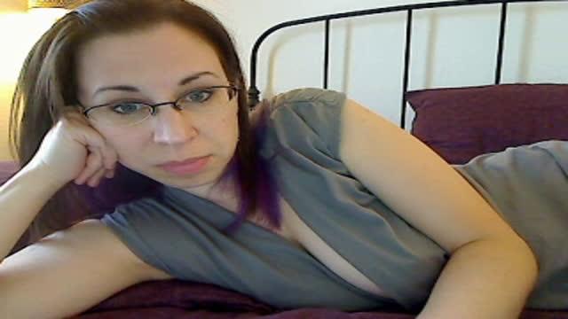 annabellexoxo nude [2016/11/14 22:12:58]