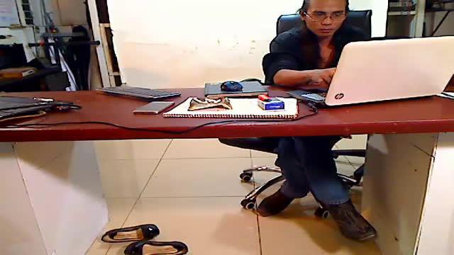 captjackxxx cam [2016/11/18 21:51:07]