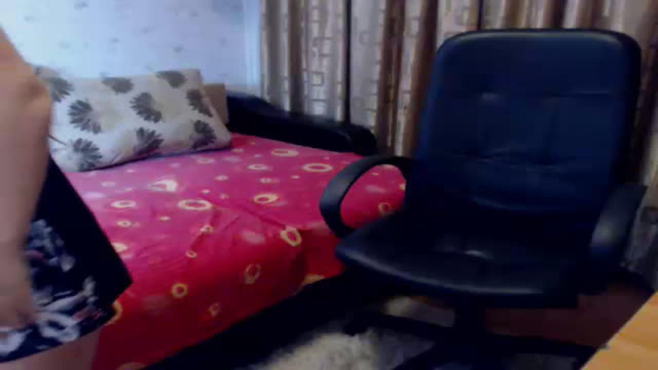 rebeekagreen cam [2017/02/22 19:51:54]