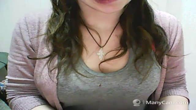 bblusciouss [2016/12/25 20:34:13]