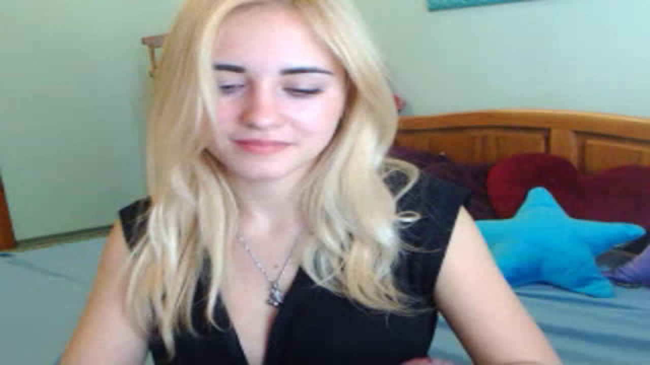 karinalii [2017/05/17 09:26:42]