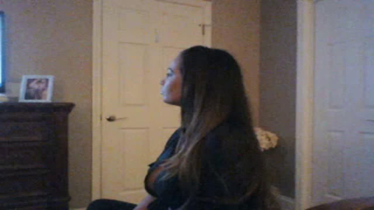 pat_thepuss adult [2017/01/31 03:51:19]