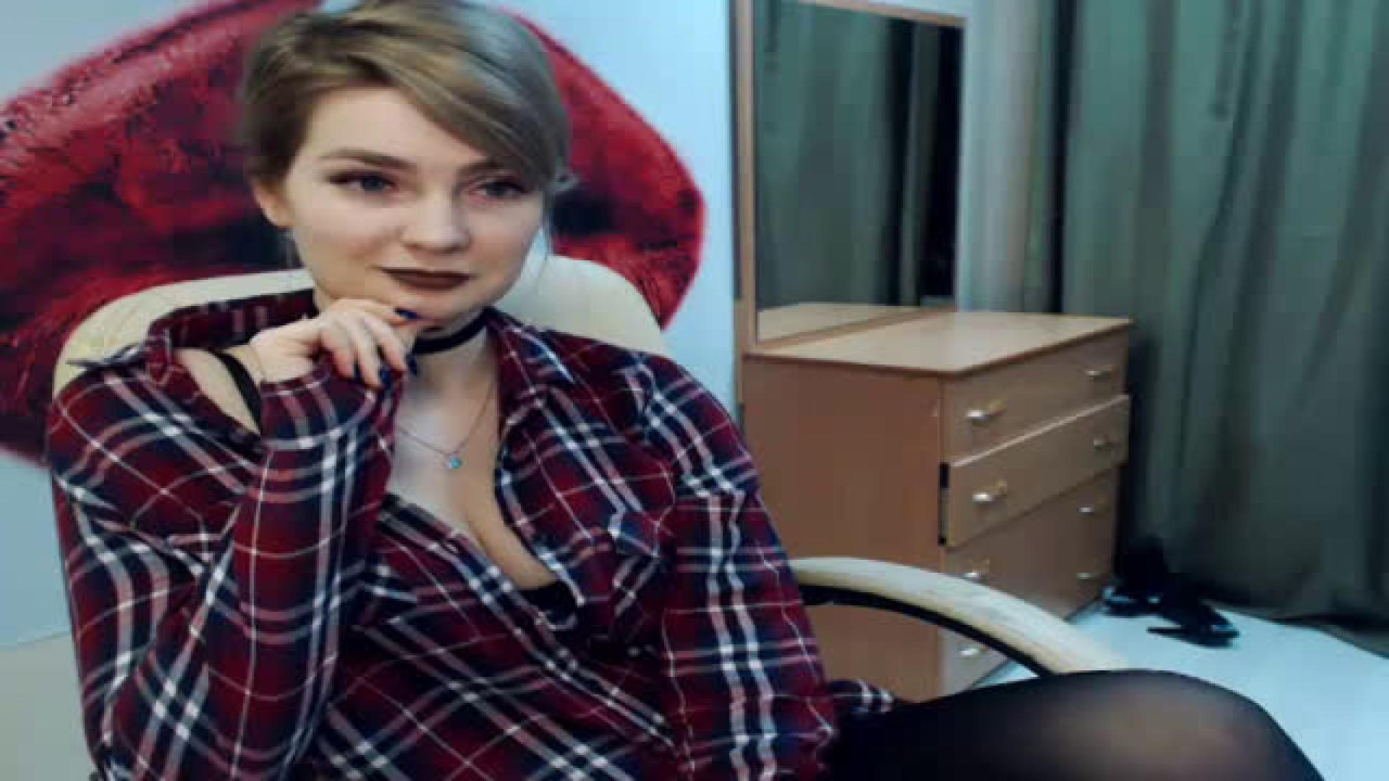 audryblond sex [2017/03/01 15:51:17]