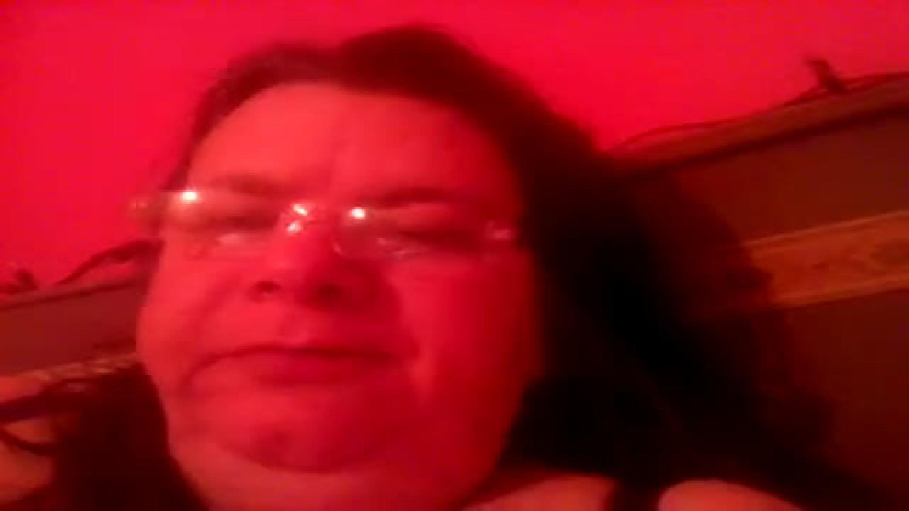 feldhasehot
