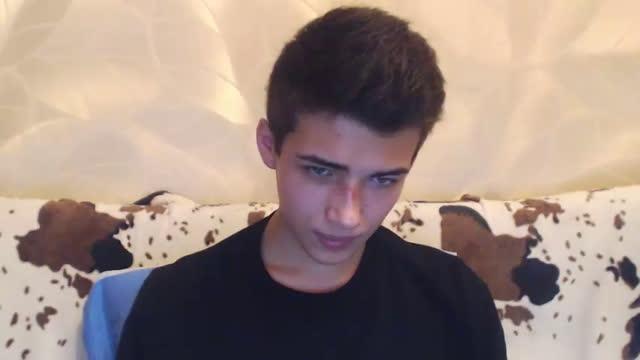 frankie_rich sex [2016/11/21 01:00:21]