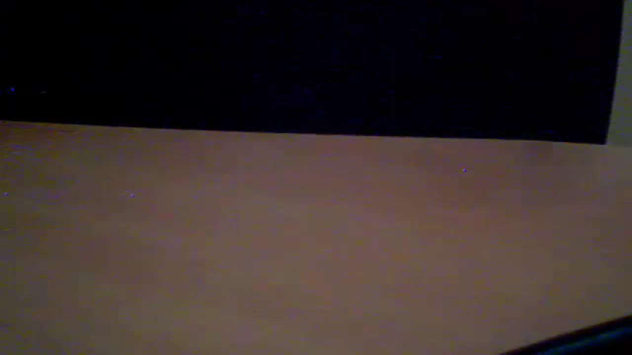 pierro36 porno [2017/05/07 21:00:27]