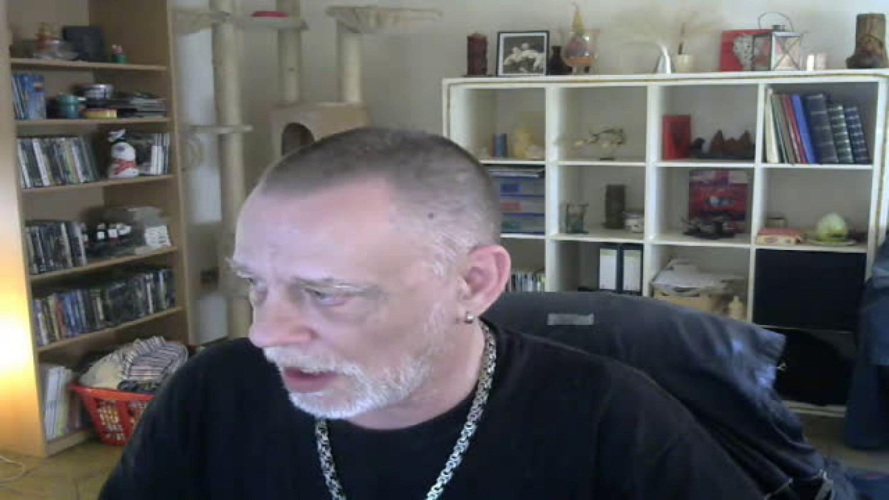 xwasserglasx MyFreeCams [2017/05/27 - 14:01:39]