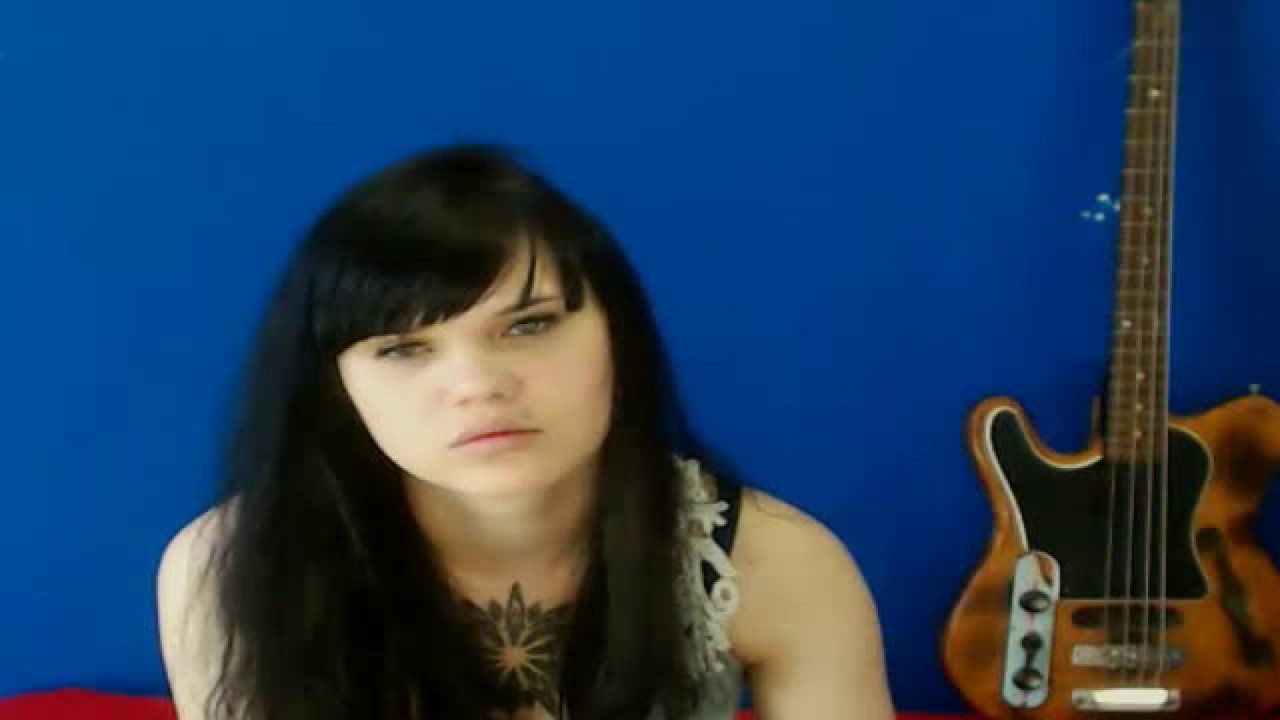 eva_martinez adult [2017/05/17 14:30:26]