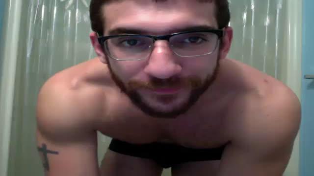 dukenukemusa download [2016/12/08 04:05:21]