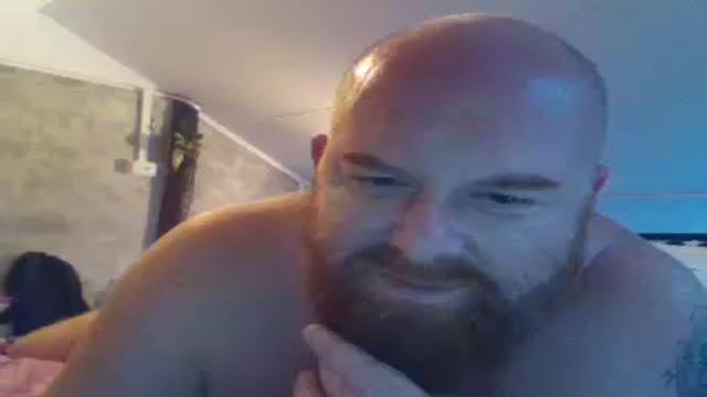 bluenginger sex [2017/01/19 03:20:18]