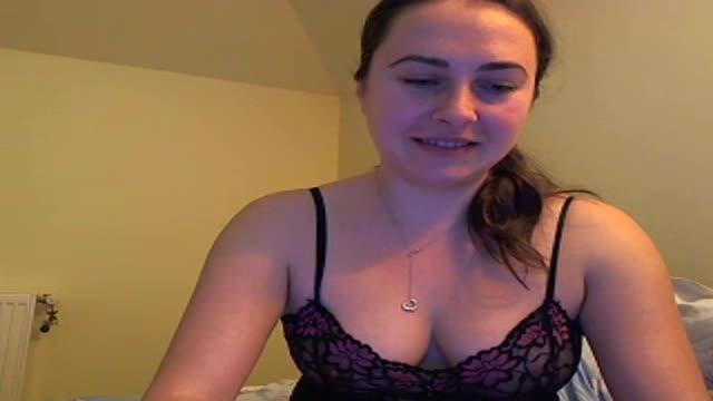 awhiteangel adult [2017/01/13 14:11:55]