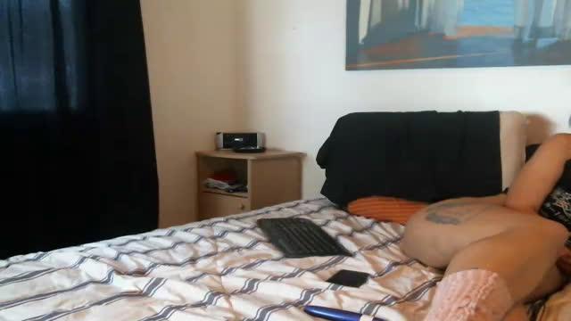 marie911 xxx [2016/12/16 13:20:41]