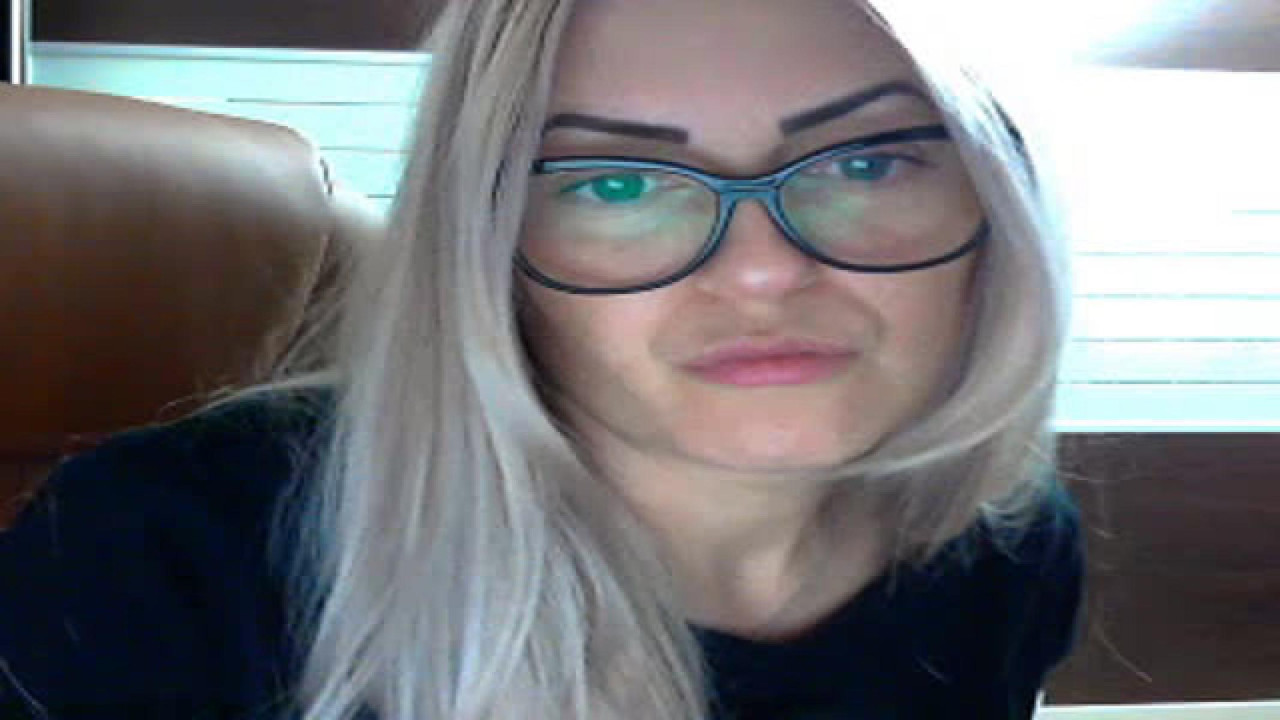 sweetgirl___ xxx [2017/02/13 01:31:57]