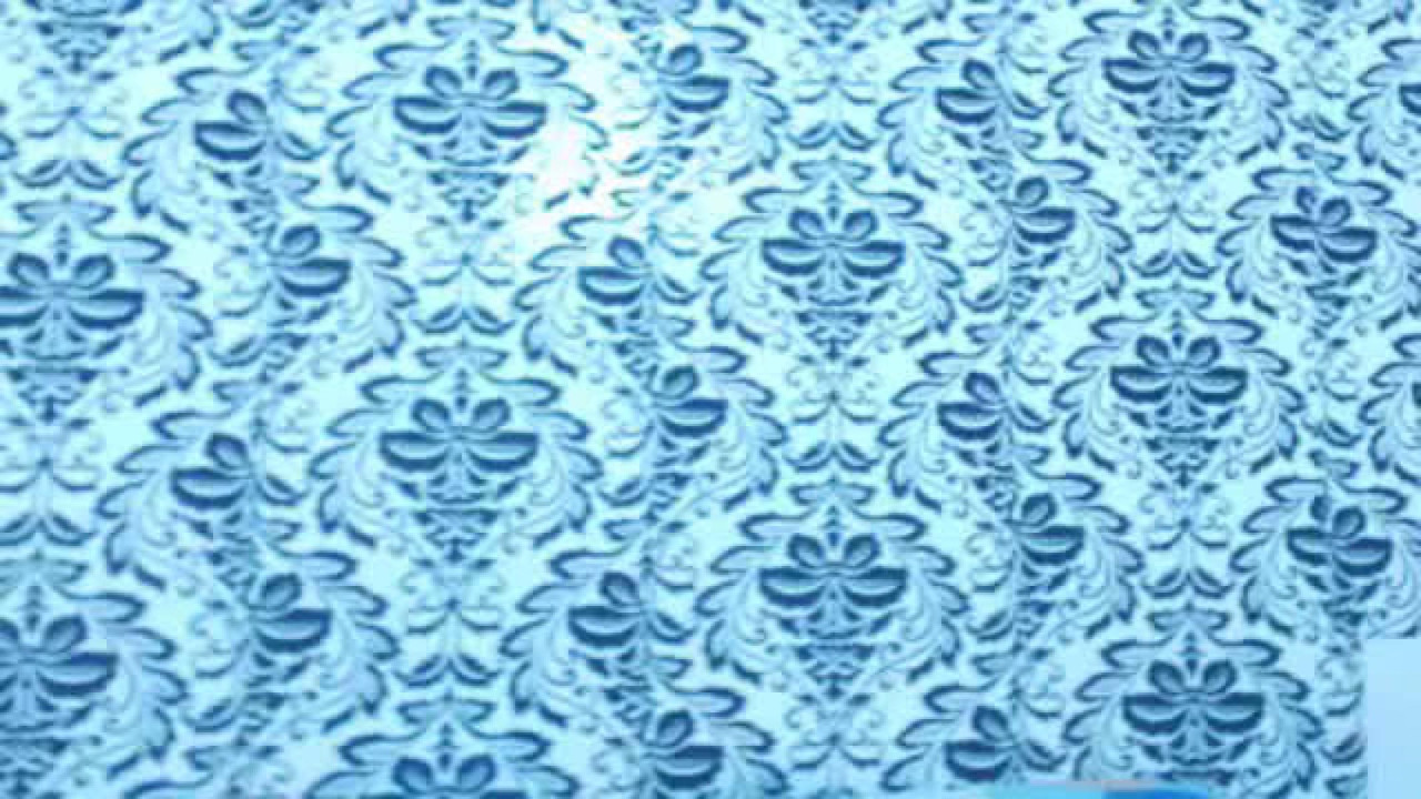 patrikgetfuckedhard download [2017/03/23 16:25:28]