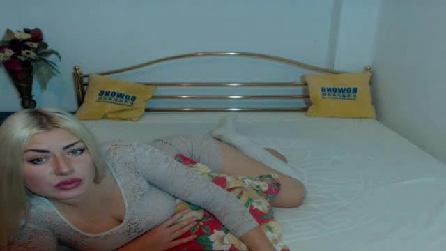 abbeybroxxx