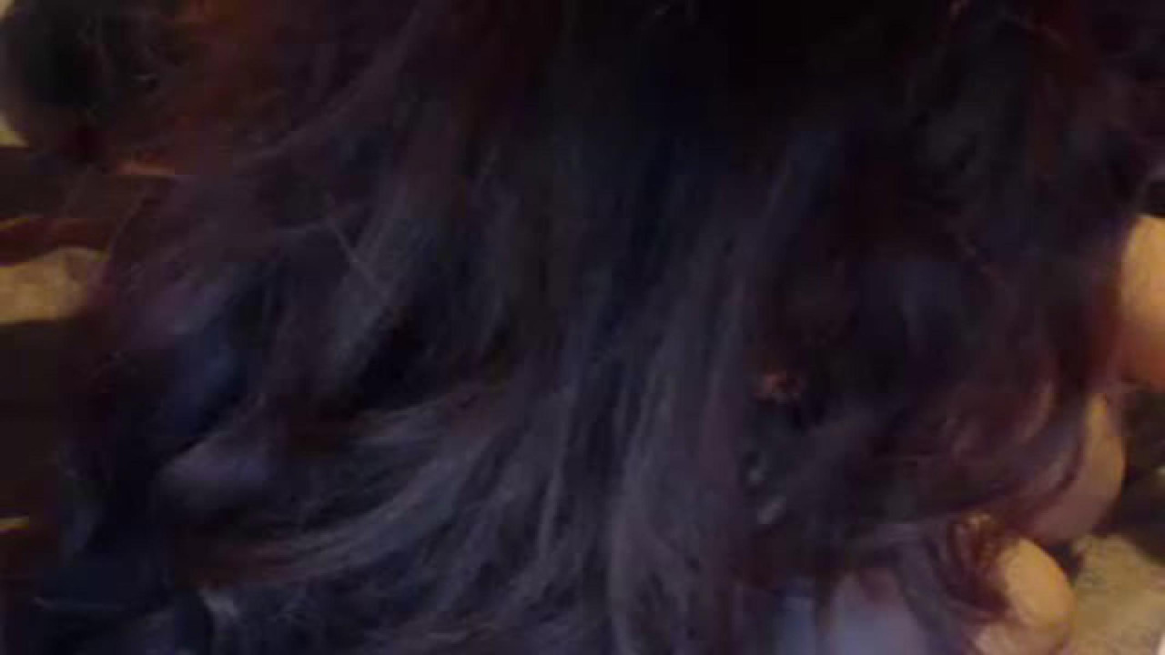 jaylanicole recorded [2017/05/11 00:30:16]