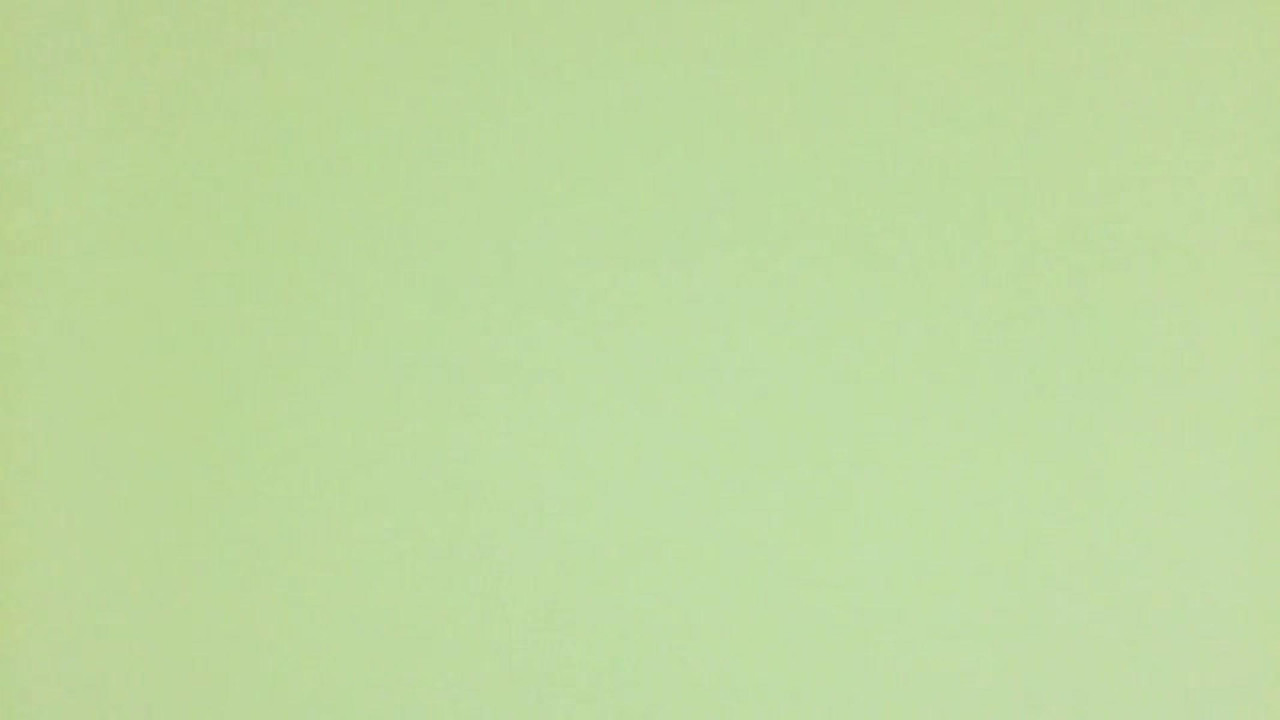 xxxvaleraxxx