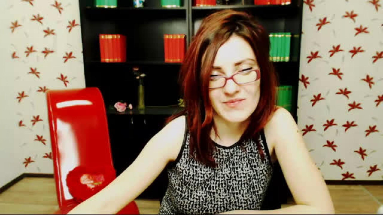 brrianee Panty Webcam [2017/02/18 - 10:50:52]