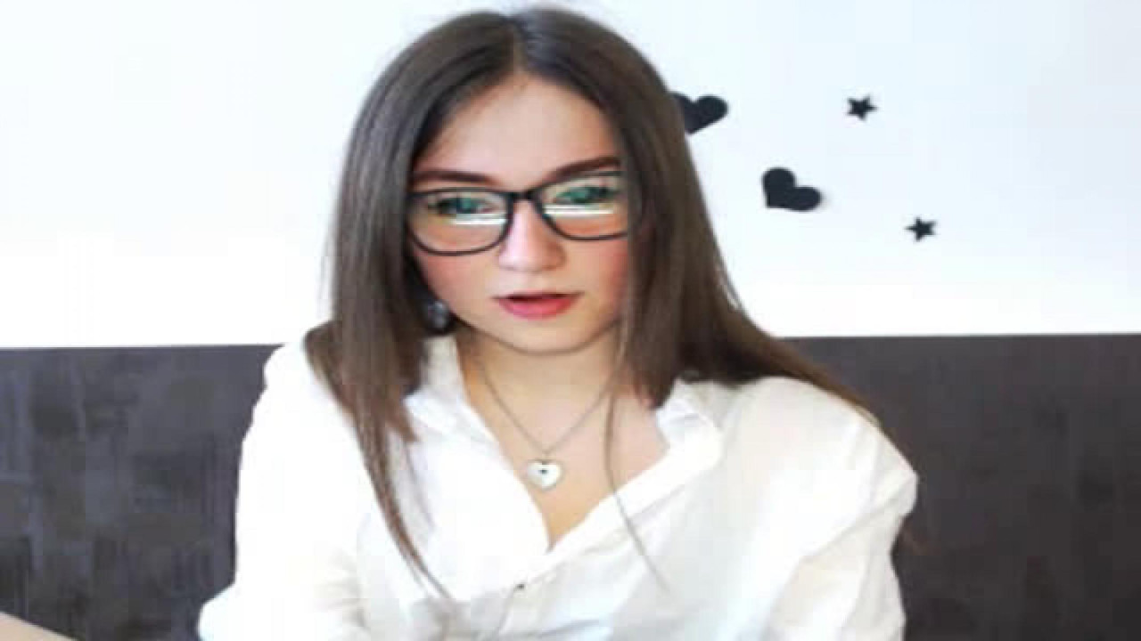 erikamitchell XXX [2017/05/03 - 12:40:50]