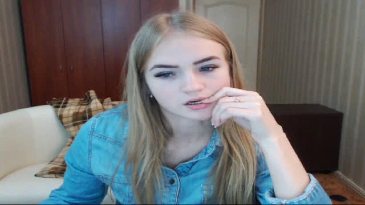 faithmcclure xxx [2017/05/07 02:56:04]
